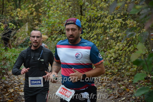 Les Foulees du Dragon 2025/FDRAGON_2025_07691.JPG